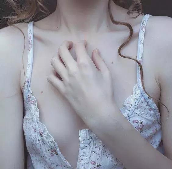 小尺寸穿衣不自信? 穿对了才是真的高级啊
