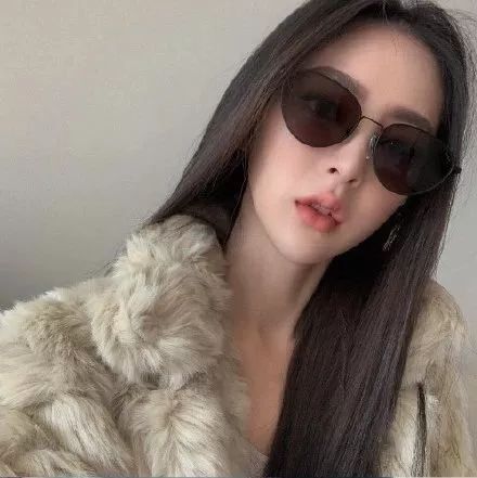 「更美扒扒扒」打着恋爱名义的“狼人杀”游戏，为真爱舍弃5000万，值吗？