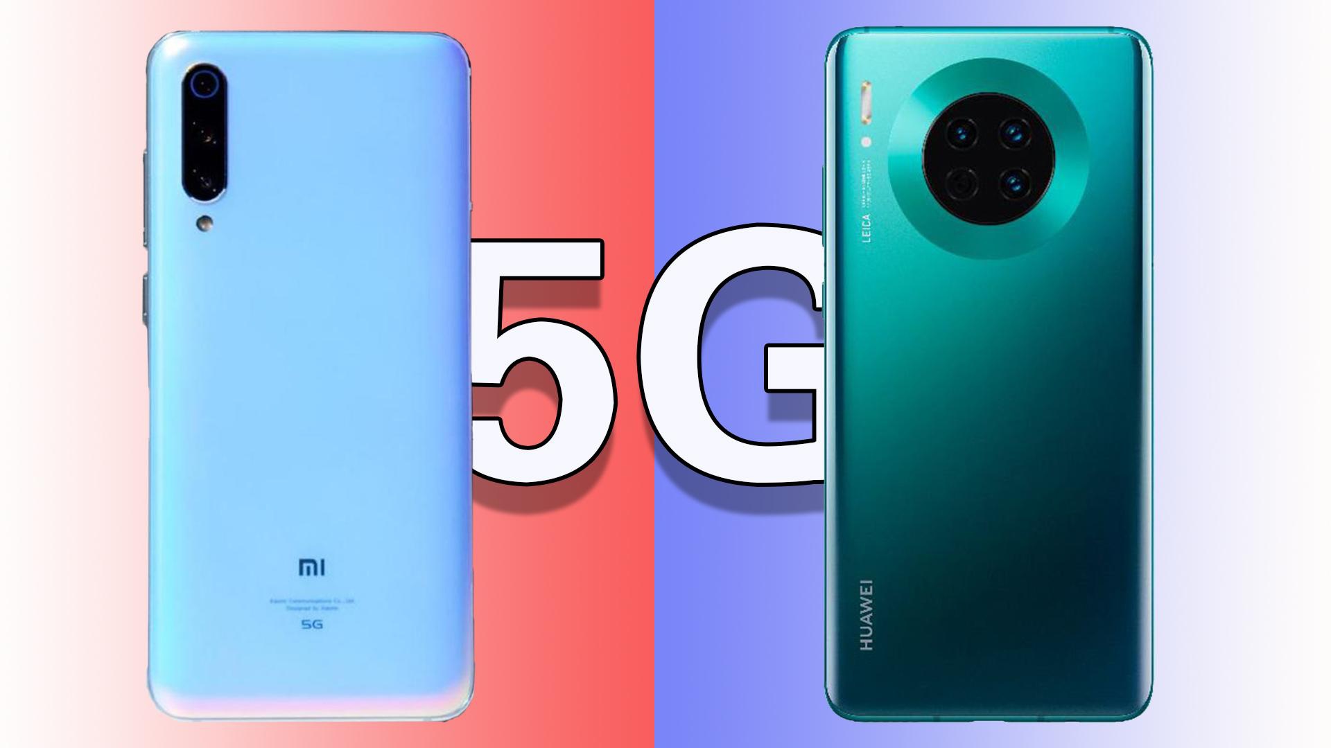 小米和华为系统一样_华为系统 小米_小米系统 华为系统