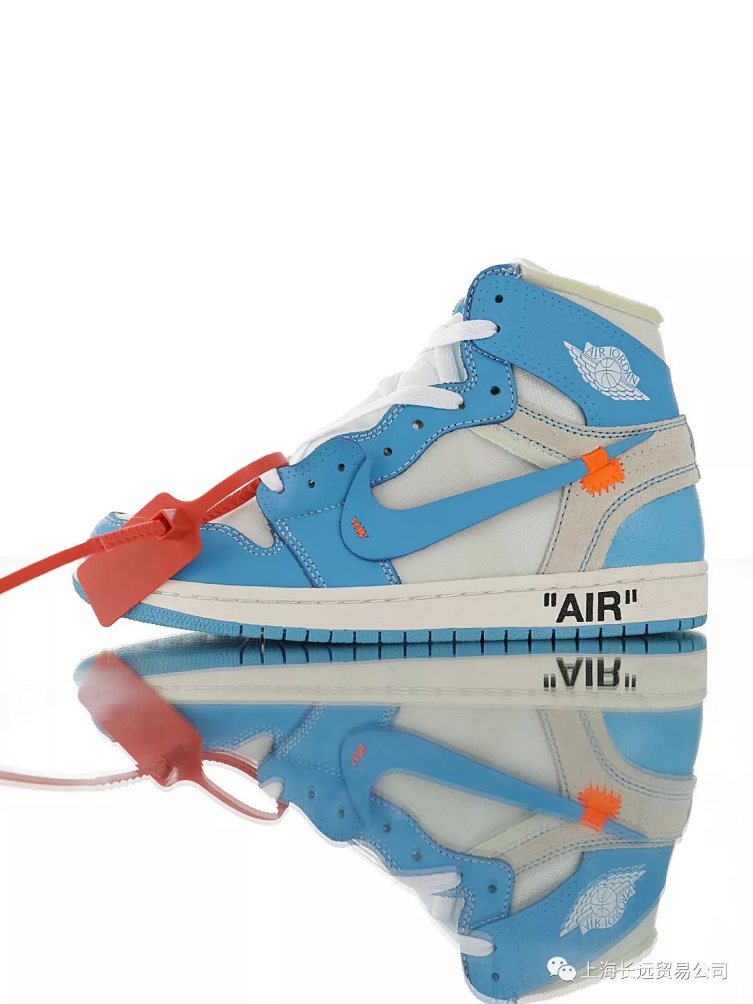 pink jordan snakeskin