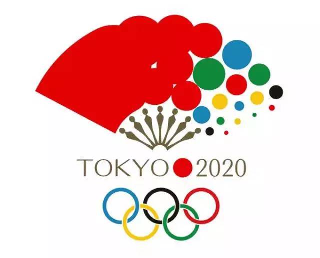 抄袭,毁约,打脸,甩锅,东京奥运会logo风波过后终定稿