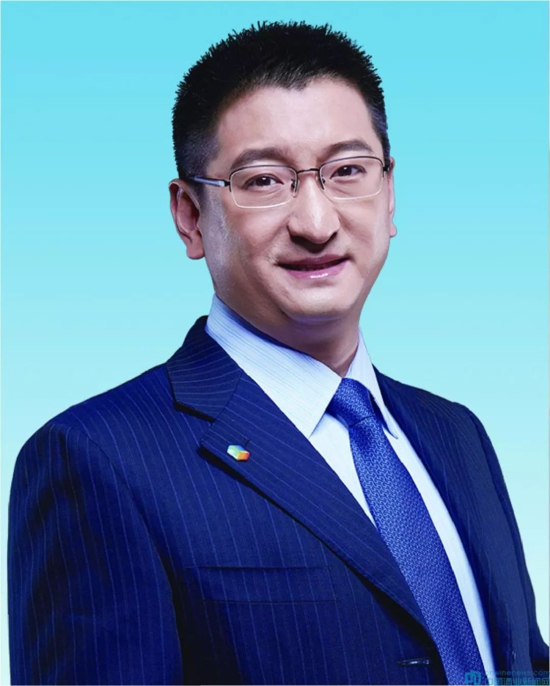 中粮酒业副总经理李士祎违规违纪被撤职