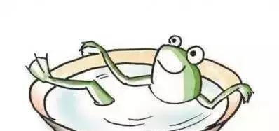 《金刚经》解读 - 第26天:小乘与大乘,度众生和度自己