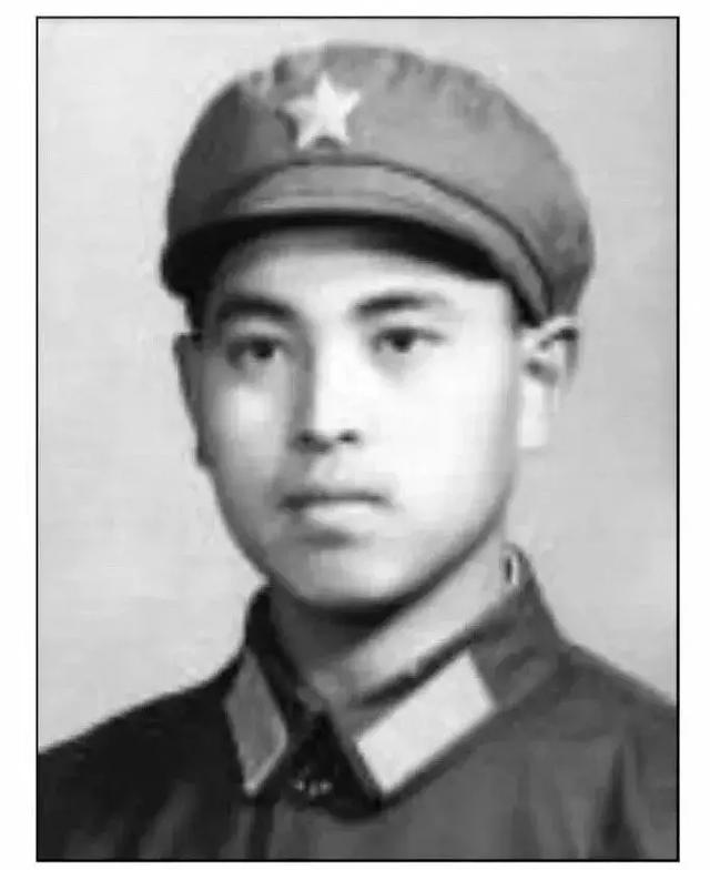 张绍林:三部古装光耀国剧史,现在最想重拍《杨家将》