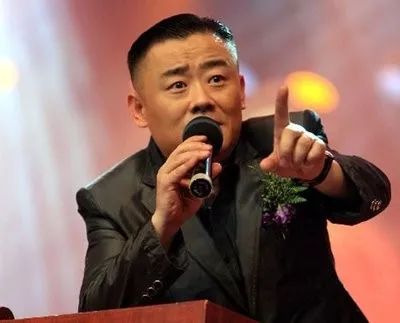 雪上加霜！知情人曝黄毅清被捕于毒瘾发作，又接到马苏告的起诉书