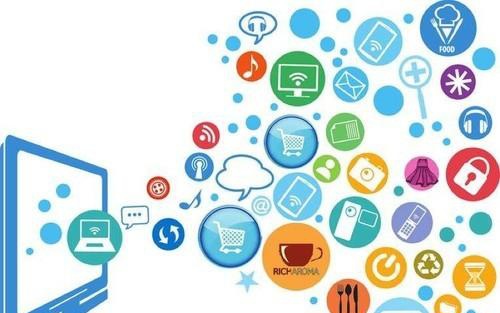 运营的致胜法宝:SWOT分析法