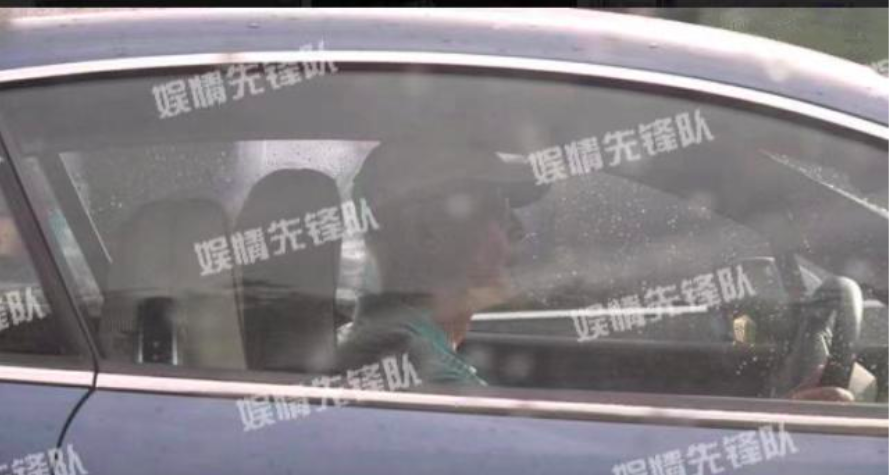 屏幕快照 2019-08-02 下午18.05.24.png