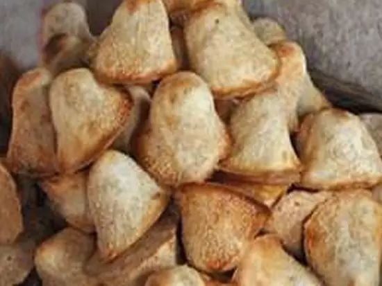 北京人最爱的17种烧饼,全吃过算我“酥”