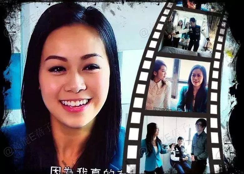 当20年情妇被抛弃，她才是最惨小三？