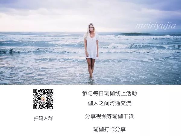 “王菲女儿逛街2小时花10万”：第一流的炫富，是养出这样的孩子