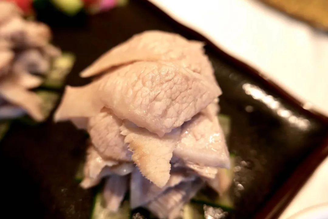 广西是被严重低估的美食之城