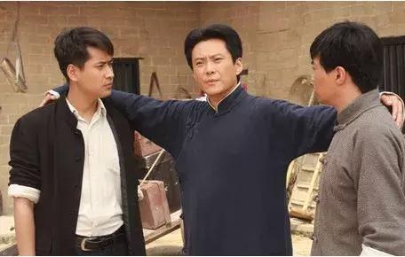 低调的导弹专家贺麓成:既是毛主席亲侄子,又是贺子珍外甥