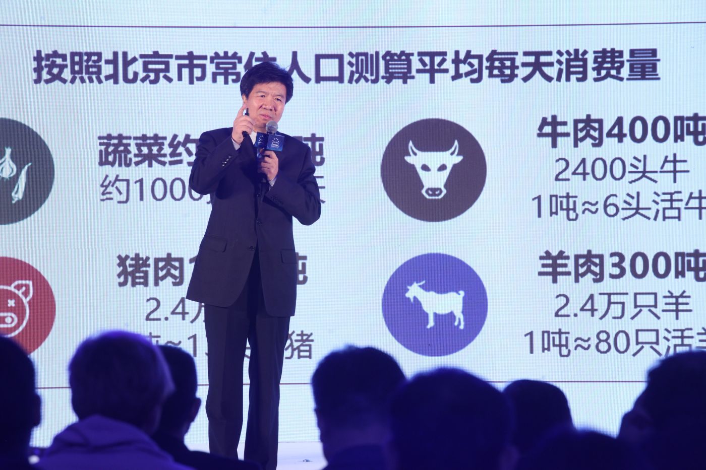 谁将问鼎2019年度北京十大商业品牌(最新发布)