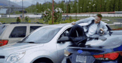 滨海这些地方都有免费停车位了