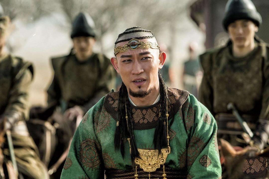 "昭君出塞"故事后续,王昭君最终在匈奴过着怎样的生活?