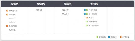视频“吸血”，游戏与搜索“供血”，能否再成就张朝阳的理想主义？