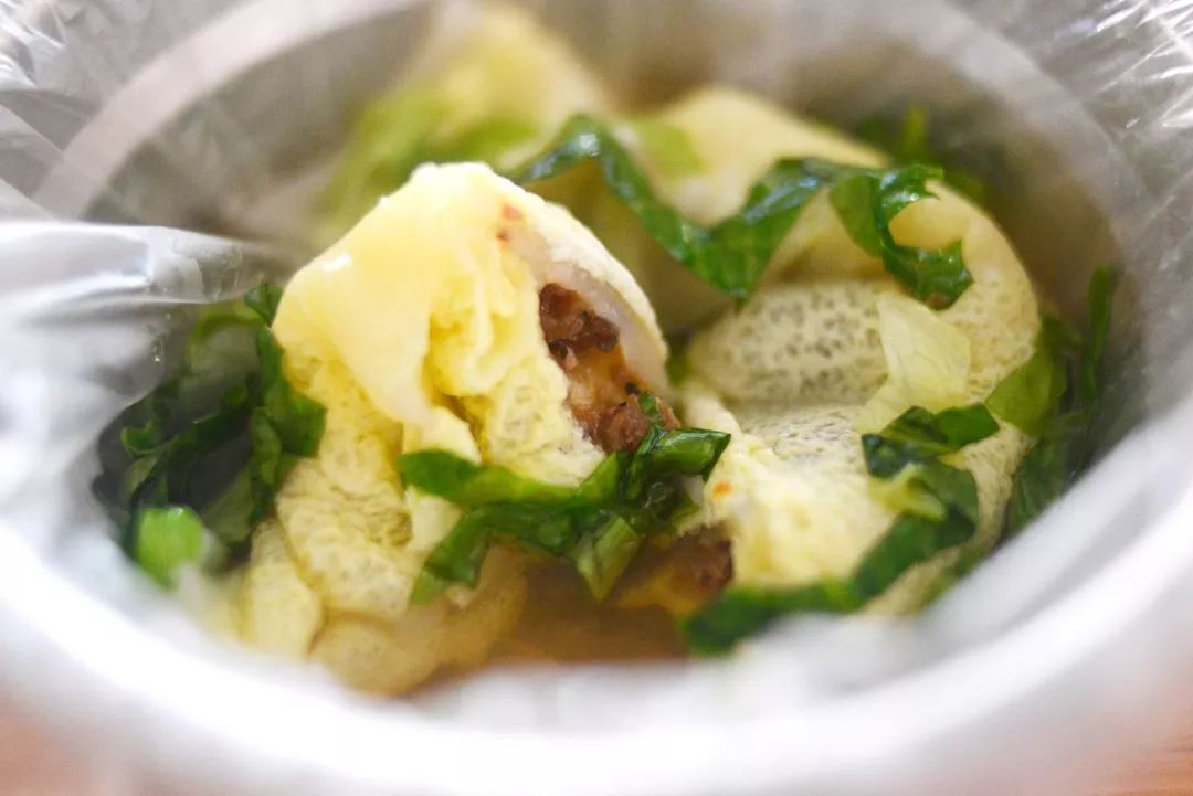 广西是被严重低估的美食之城