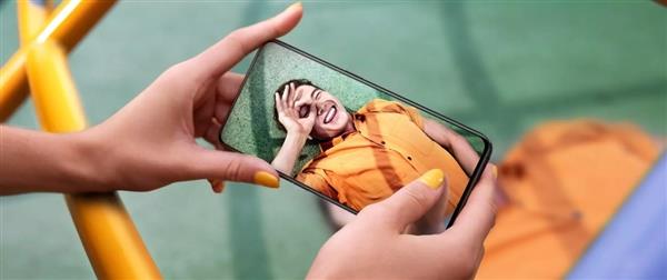 苹果iPhone 11没5G有问题吗？OPPO副总：早买早享受