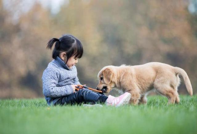 而且那时候孩子一直都是公公婆婆带着,我和老公上班,而且想着以后