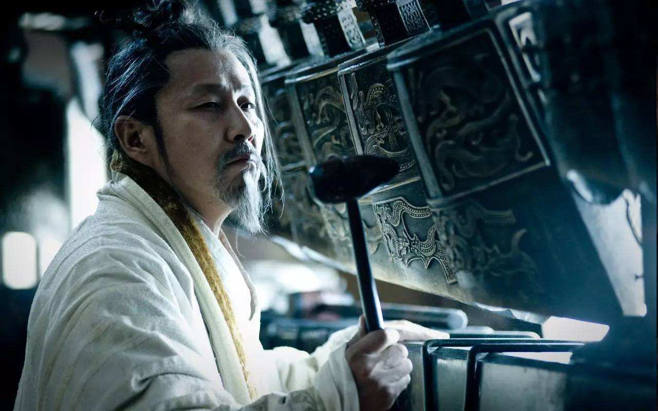 450737fa9e34482c88d8c0b042edce3a.jpg 450737fa9e34482c88d8c0b042edce3a.jpg