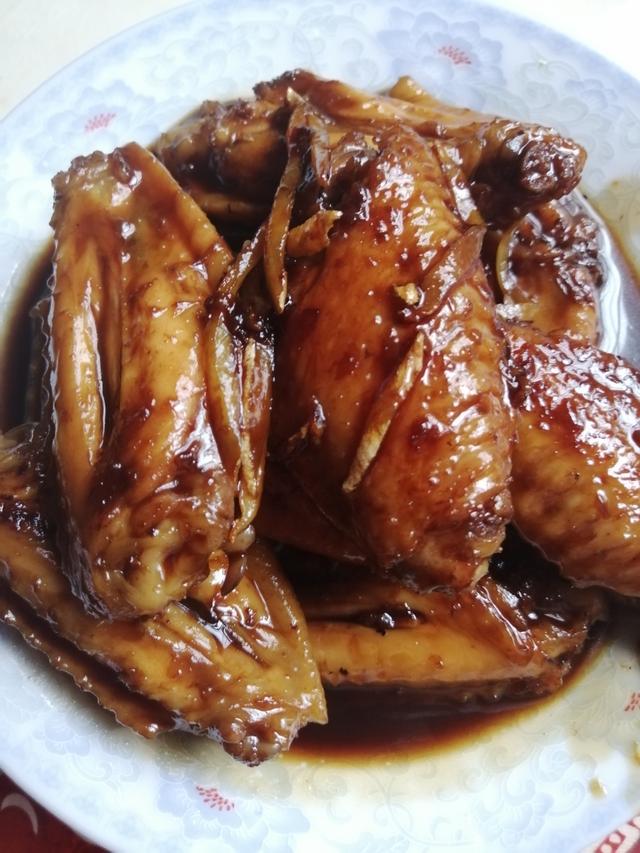 圆子教你23道家常菜做法,以后不愁没得吃了,再也不用天天下馆子