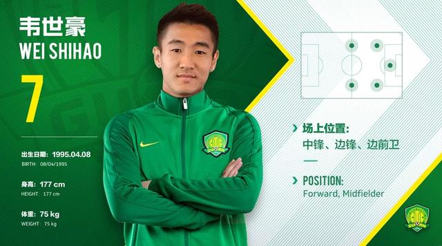 韦世豪:恒大是我效力过最好的球队,球迷:这个问题他很有发言权