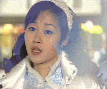 事业巅峰7天闪婚，“香港第一美腿”终于再度回归TVB编辑：奇趣网发布：2019-09-27 21:47:27