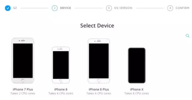 我给小米4，装上了iOS 12，流畅得不要不要的