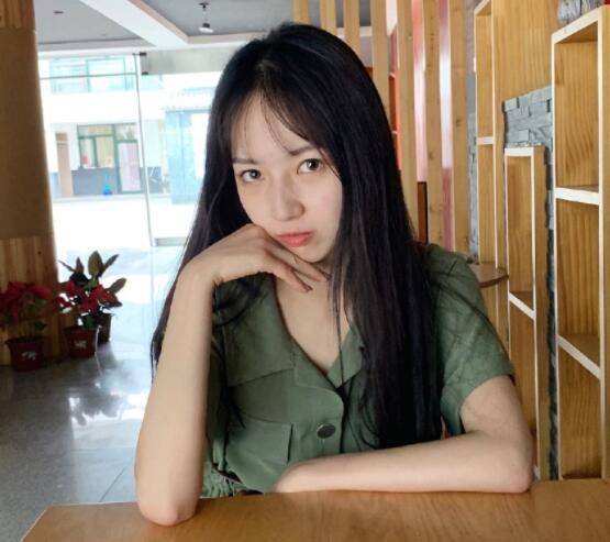 在所有网红嫂子里，方媛最好命周扬青最会赚钱，他女友最无语