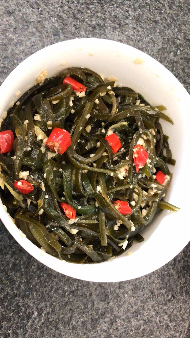 圆子教你23道家常菜做法,以后不愁没得吃了,再也不用天天下馆子