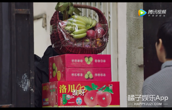 女生收到这种礼物真的很想打人