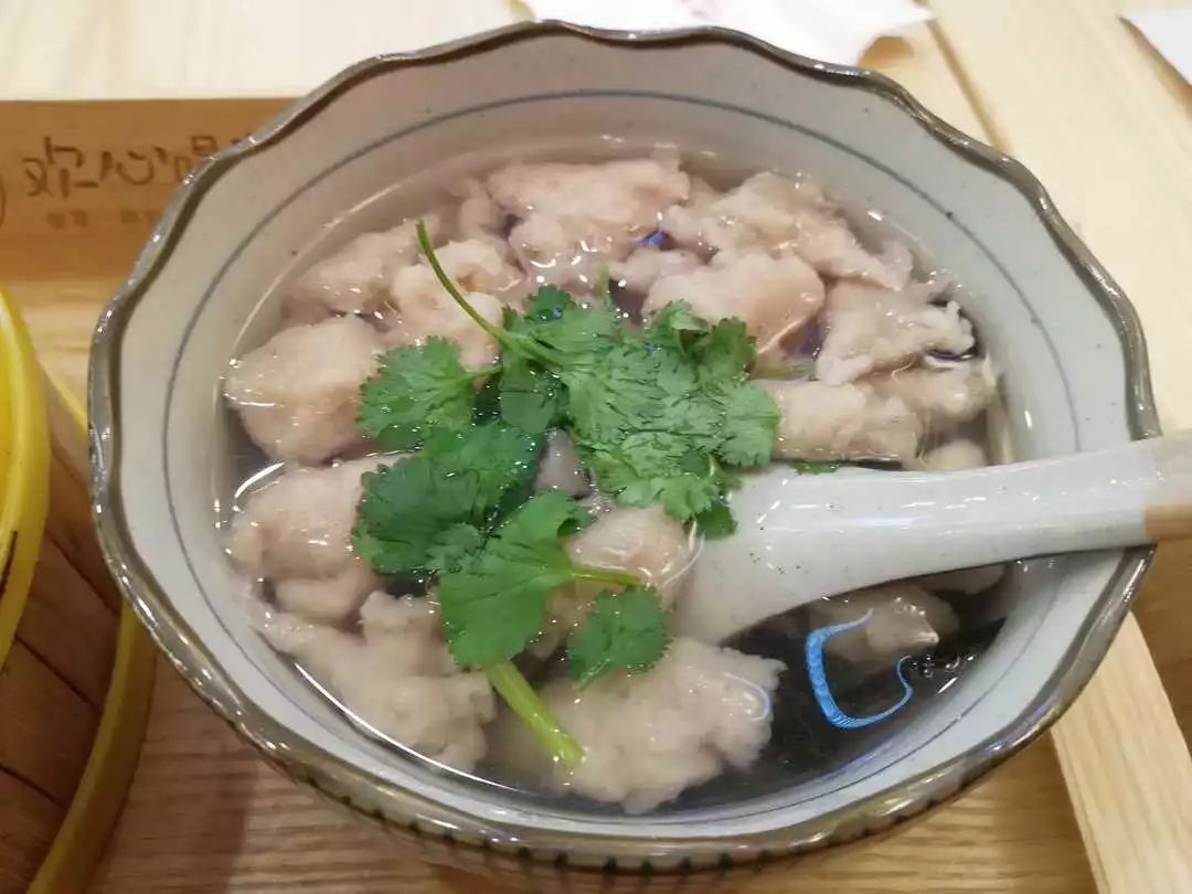 走出家门的福鼎肉片,在另一个城市里成长