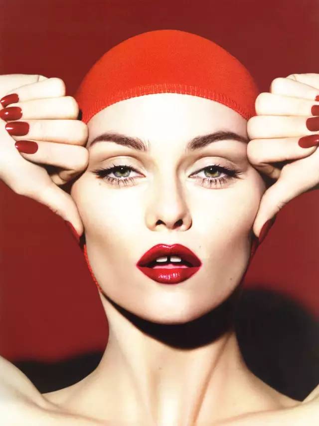 王祖贤2.0告诉你,有一双寒星碎玉般的眼睛是什