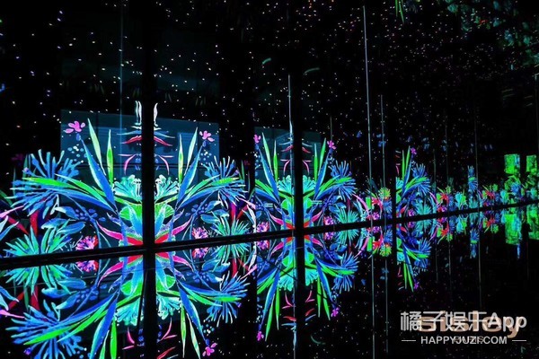 「橘子娱乐」Sisley法国希思黎品牌首展开幕 携手吴磊探寻植萃秘境