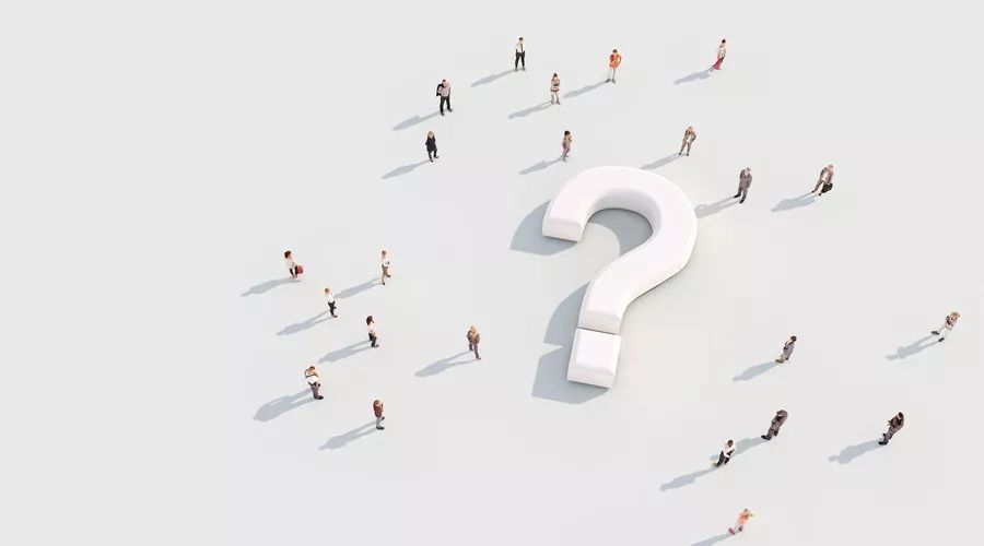 「全天候科技」快手、知乎、雪球、小红书价值都被严重低估了？