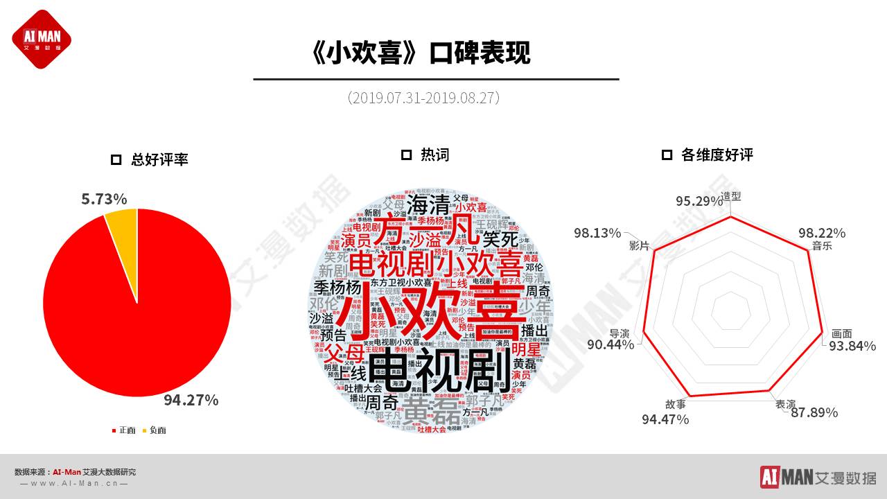 4addb43312da433b8f9da7c0bdb28827.PNG 4addb43312da433b8f9da7c0bdb28827.PNG