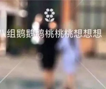 两大娱乐圈“直男斩”，你想成为杨幂还是萧亚轩？
