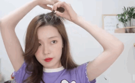 图片来源 小红书 @一枝南南