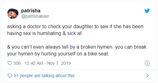 ��������ÿ���Ů����鴦ŮĤ�Ƿ����� ���ѣ���