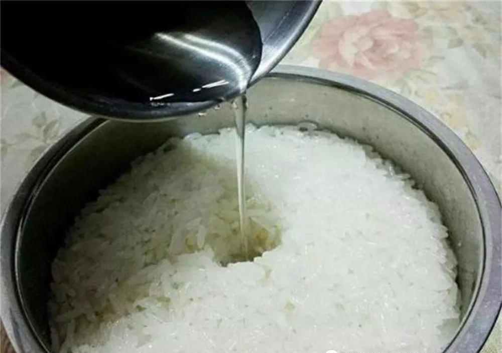 米酒制作方法及步骤自制糯米酒的酿造方法