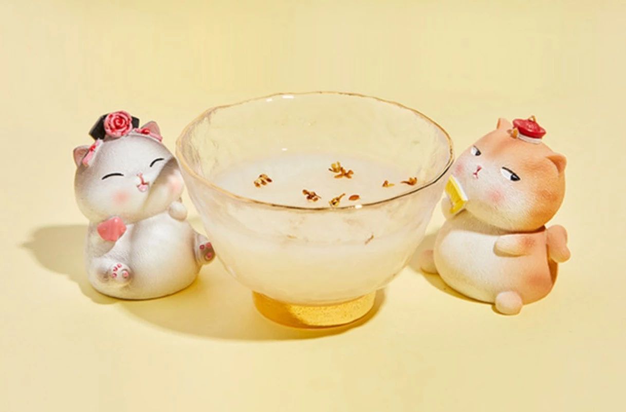 我可能疯了，看到瓶酒都想撸撸撸撸撸撸撸撸