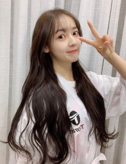 [一床情书]比鹿晗还惨！吴亦凡以为谈了一场甜蜜的恋爱，结果却整成一地鸡毛