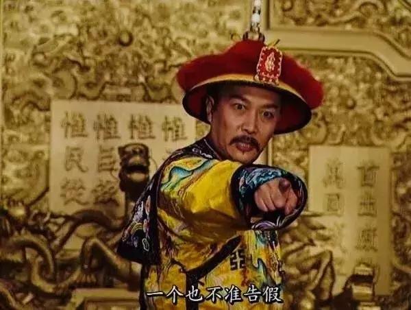 刘文武:人生如蹦极,高分历史剧、无脑季播剧、视频网站玩家……