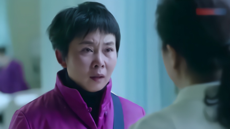 女儿没考好被妈妈打耳光,竟喝下50克剧毒农药