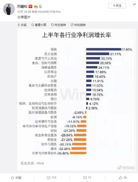 小米和格力新赌约，谁能赢得下一个五年？