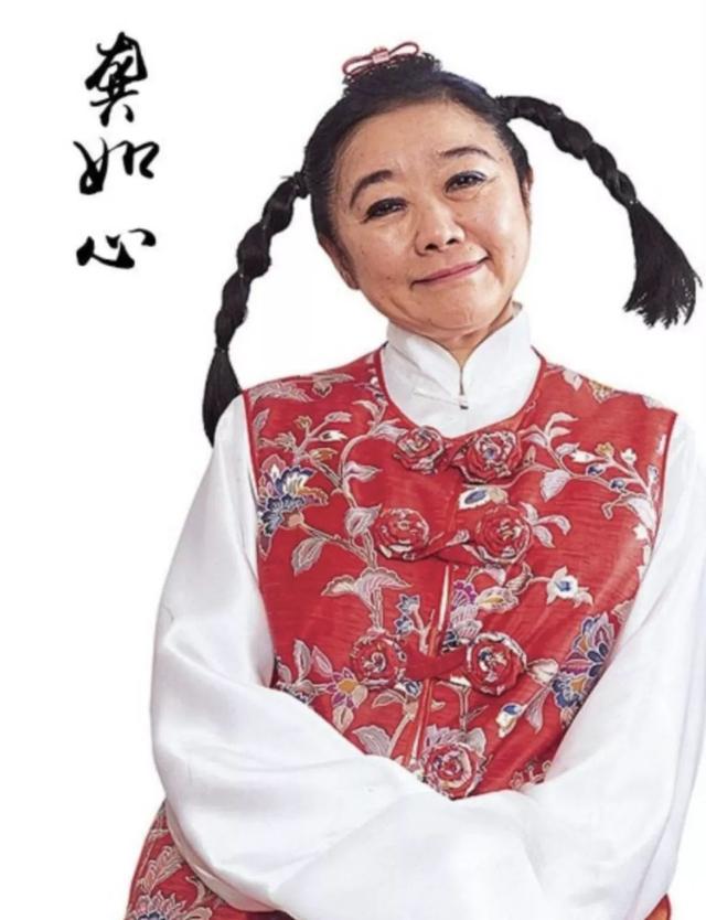 98岁赌王病重住院,家人付500万点七星灯续命却遭风水大师拒绝!