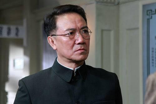 李幼斌最好的作品不是《亮剑》和《闯关东》,而是这部老电影