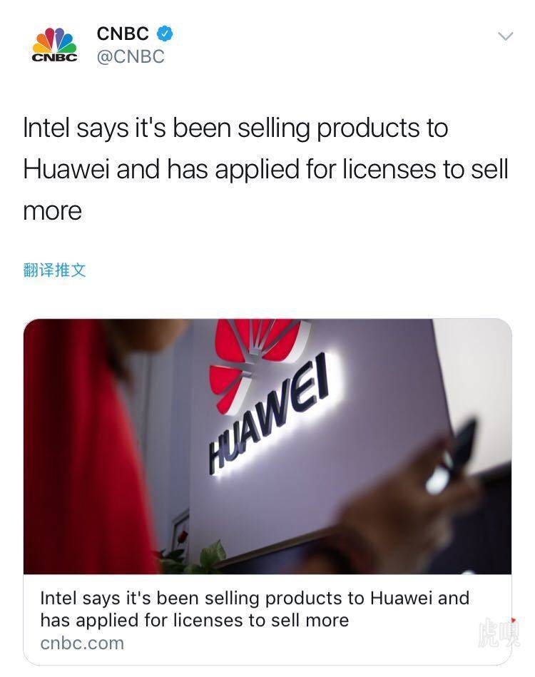 百度回应“热爱小米文化”：账号系冒充；思科回应大裁员：不实