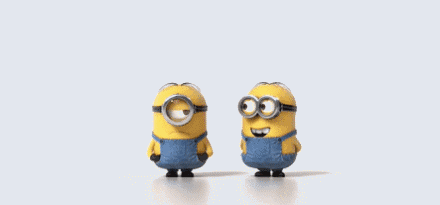 440_205gif 动态图 动图