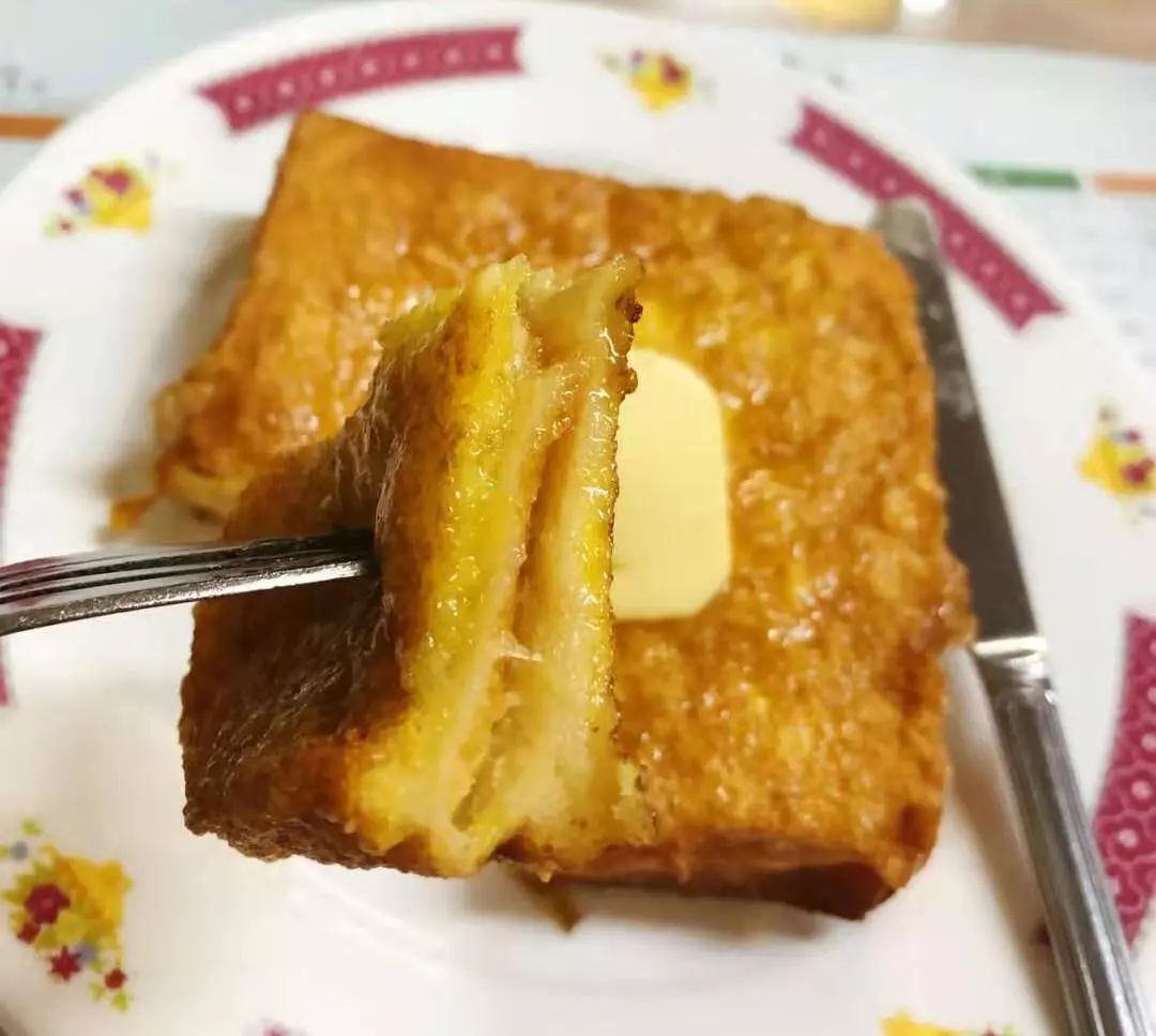 不用去香港!魔都这些正宗港味茶餐厅,好吃还不贵
